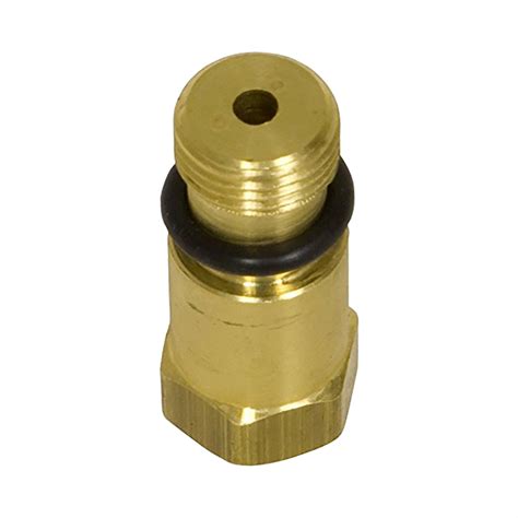 metric adaptor for compression tester|compression tester adapter 14mm.